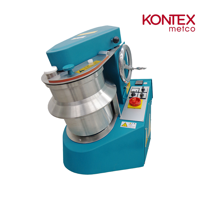 Lab Pharmaceutical Industry mixers