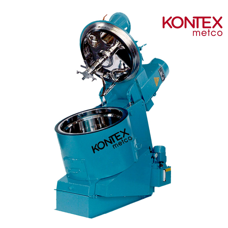  Lab Food Industry mixers