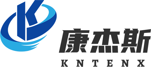 Kontex Machinery - Real European quality, intensive mixers, EIRICH spare parts. Industries: Metallurgical pelletizing, casting, refractory materials, building materials, carbon aluminum, food and medicine, etc.