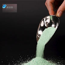  Kontex food and pharmaceutical grade special mixing granulator