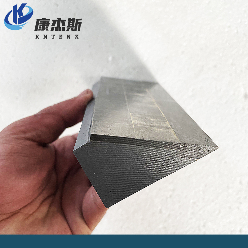 spare parts  Paddles