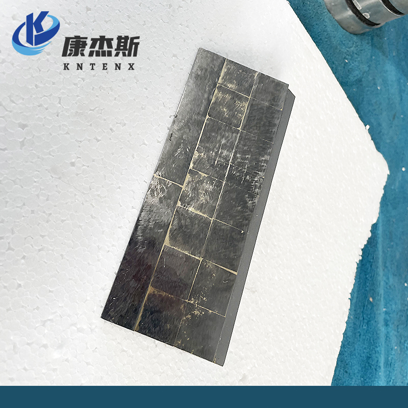 spare parts  Paddles 