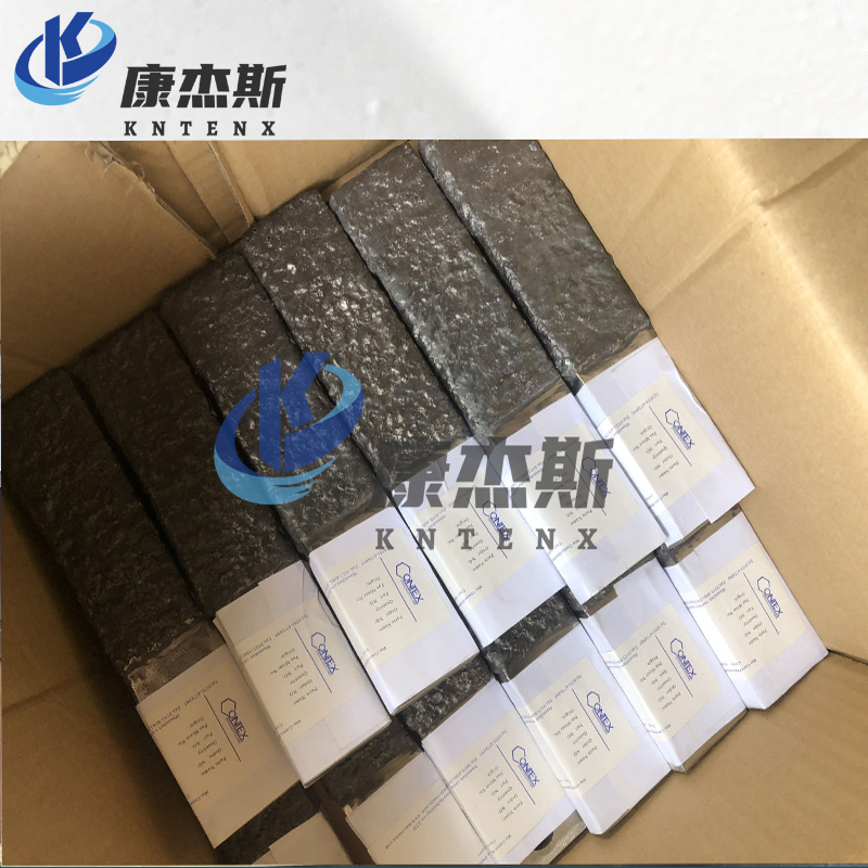  spare parts propeller blades