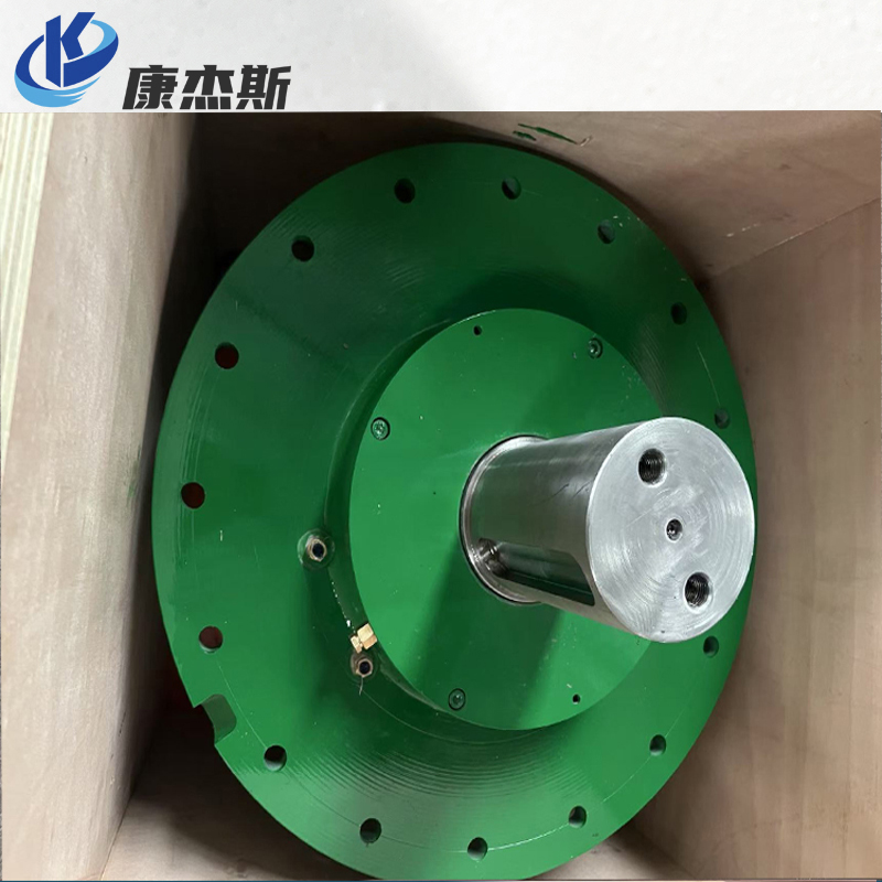 roter bearing