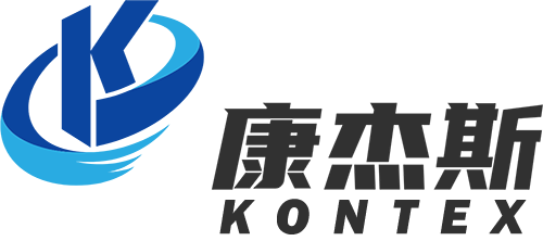 Kontex - European quality, intensive mixers, laboratory mixing granulator, Pelletizer,compatible with intensive mixer spare parts, turnkey projects.