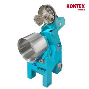 Laboratory granulator 10-50L