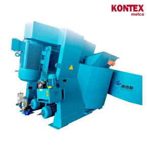 KH24 Sand Mixer