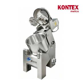 Kontex KH10 Clean-type mixing granulator 10L