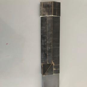 spare parts  Paddles 