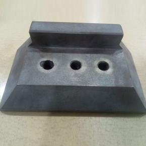 bottom tool