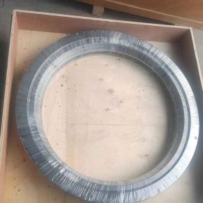  Spare Parts Slewing Bearing