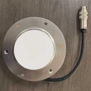 Humidity Sensor