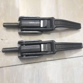 Safety lock