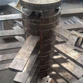 cemented carbide:basic tool holder