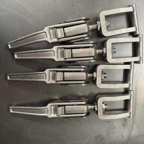 other  spare parts