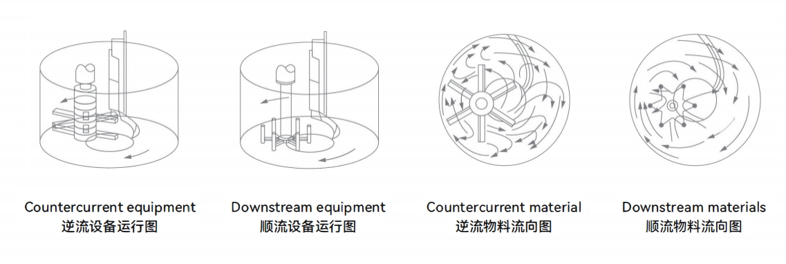 微信截图_20250320133024.png