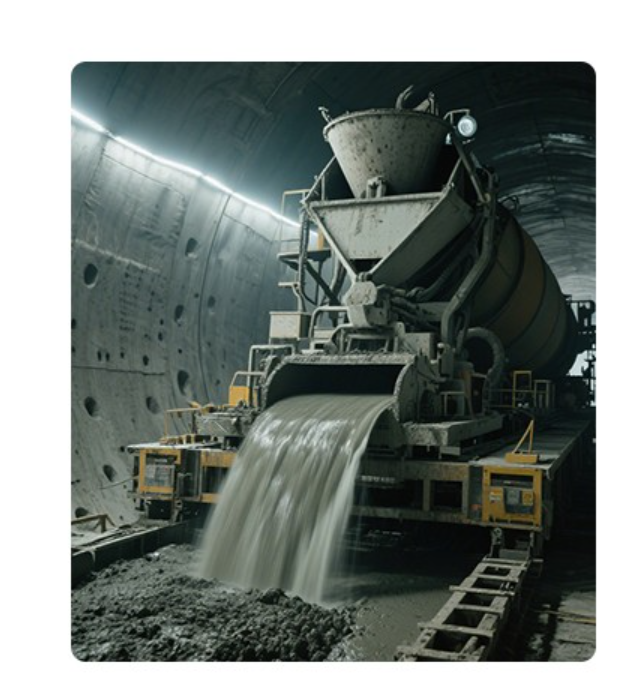 1772443322238998.png 1772443322238998.png