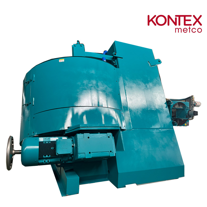 1772443847736035.jpg 1772443847736035.jpg