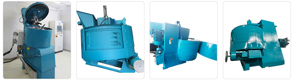 1772444132978242.png 1772444132978242.png