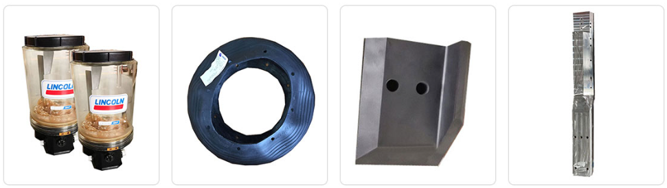 1772444175556990.png 1772444175556990.png