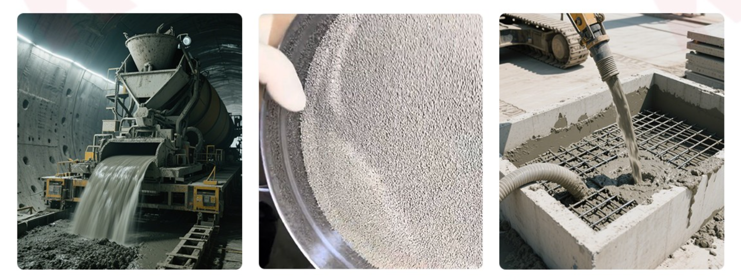 1772444204853389.png 1772444204853389.png