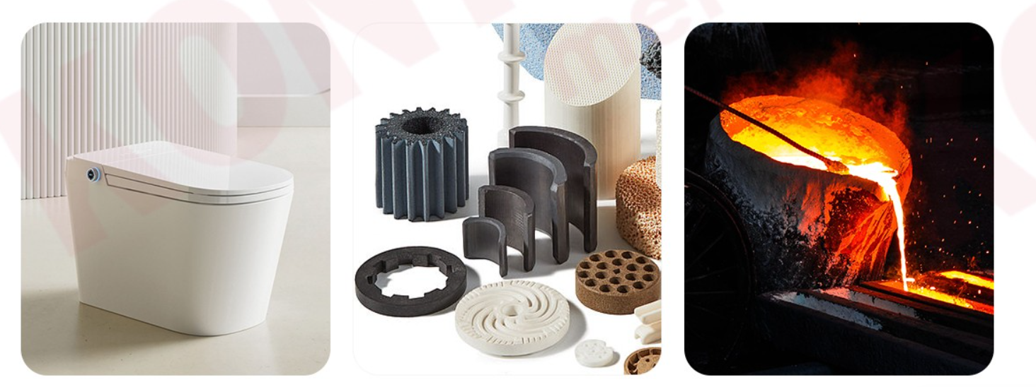 1772504465127177.png 1772504465127177.png