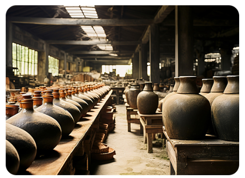 1772504559947277.png 1772504559947277.png