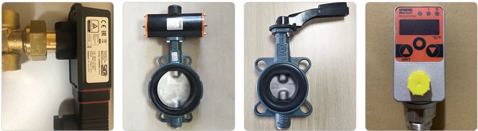 1772507531884119.png 1772507531884119.png