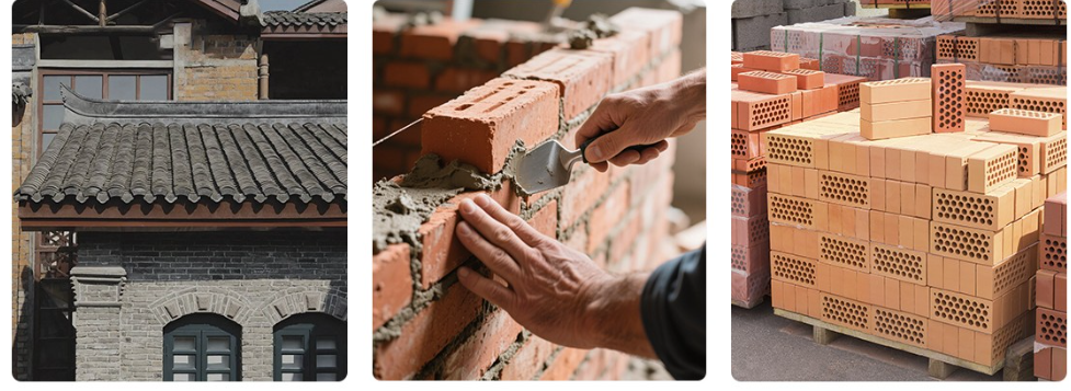 1772507562849737.png 1772507562849737.png