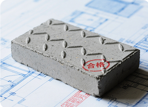 1772507668744621.png 1772507668744621.png