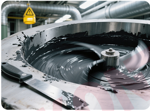 1772509814707965.png 1772509814707965.png