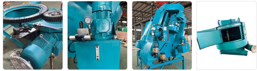 1772514762451910.png 1772514762451910.png