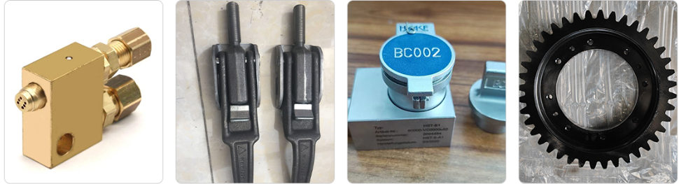 1772514955461648.png 1772514955461648.png