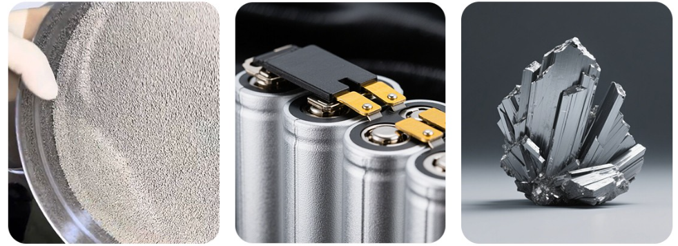 1772514980189966.png 1772514980189966.png