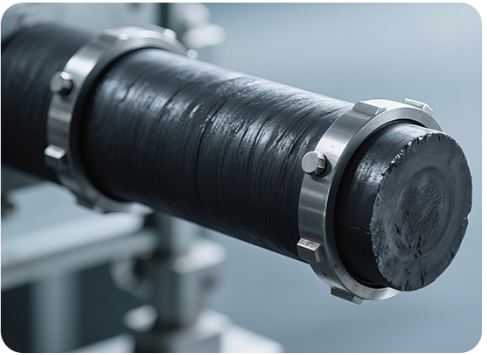 1772518015632851.png 1772518015632851.png