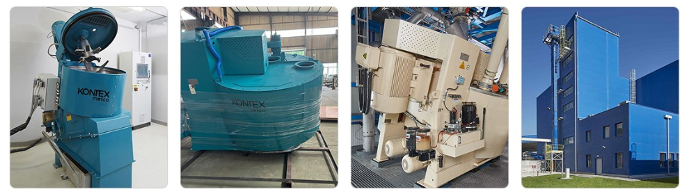 1772518123523860.png 1772518123523860.png