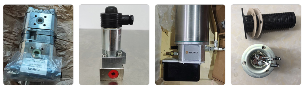 1772518150342173.png 1772518150342173.png