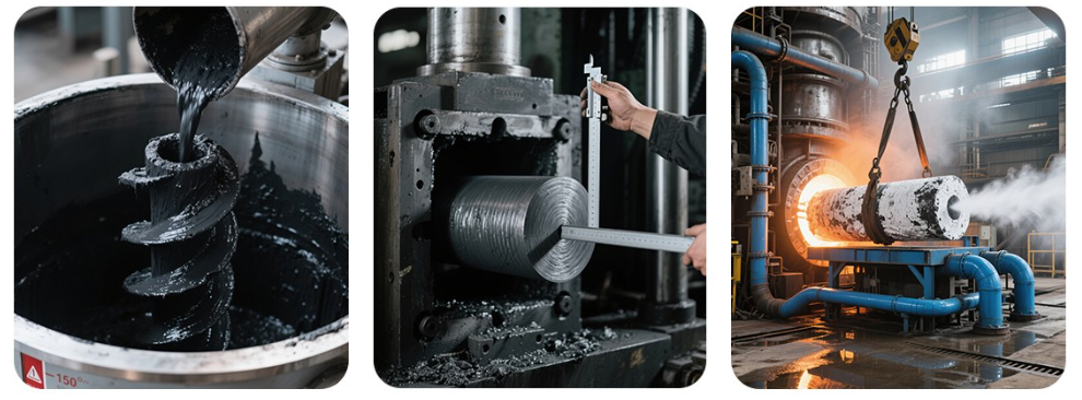 1772518180323260.png 1772518180323260.png