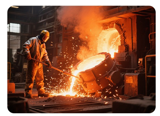 1772522608802711.png 1772522608802711.png