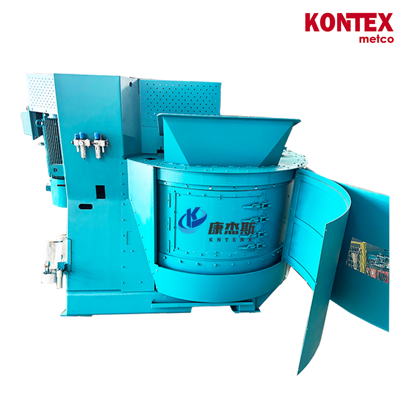 1772522641108353.jpg 1772522641108353.jpg