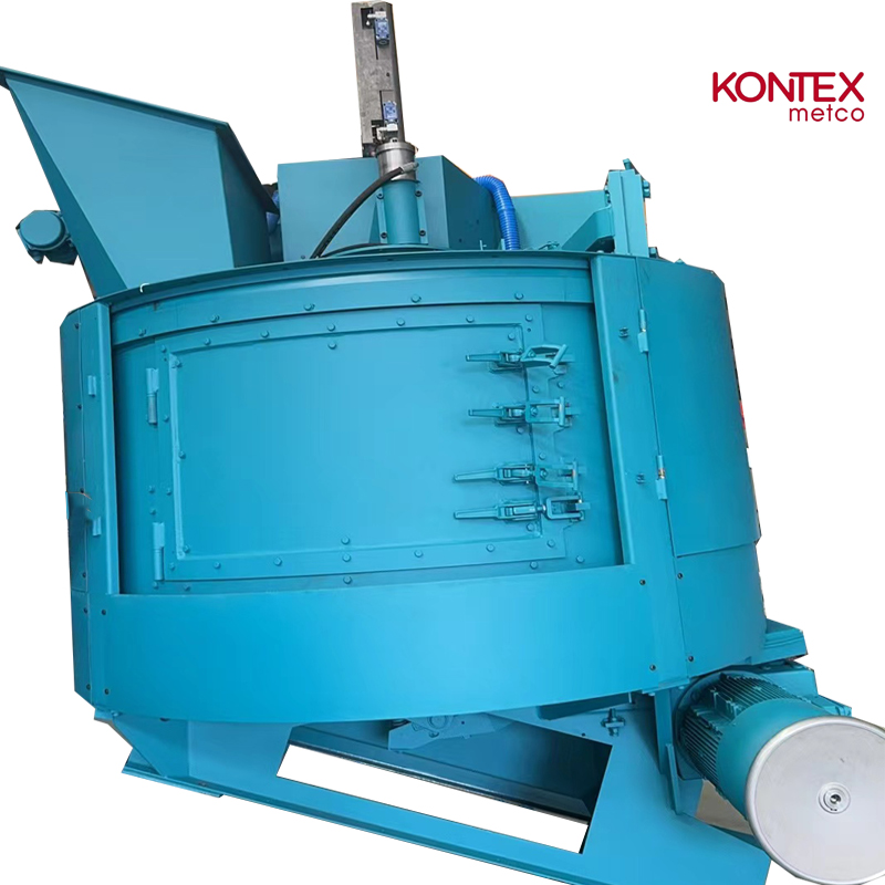 1772522766405290.jpg 1772522766405290.jpg