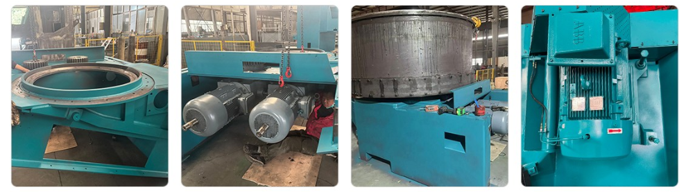 1772522855470323.png 1772522855470323.png