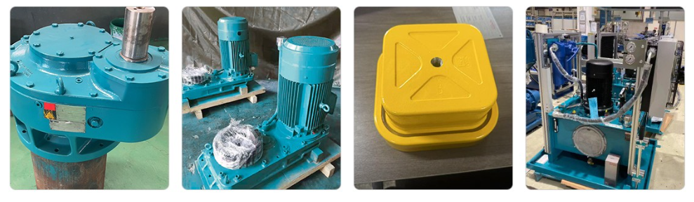 1772522879128676.png 1772522879128676.png