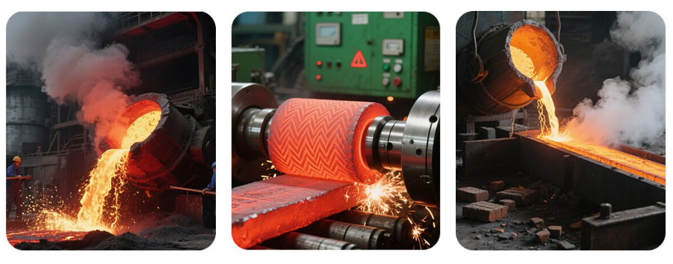 1772522912746253.png 1772522912746253.png