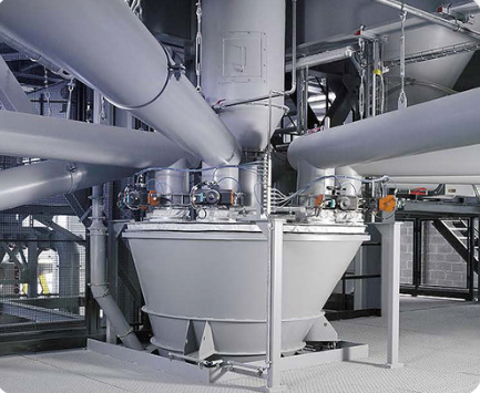 1772527646702305.png 1772527646702305.png