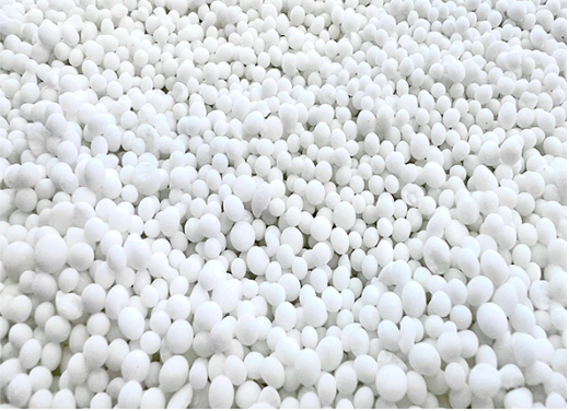 1772527682730293.png 1772527682730293.png