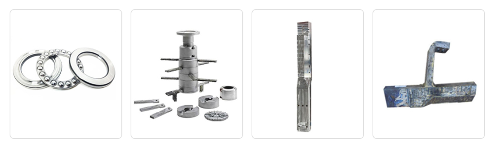 1772527982688288.png 1772527982688288.png