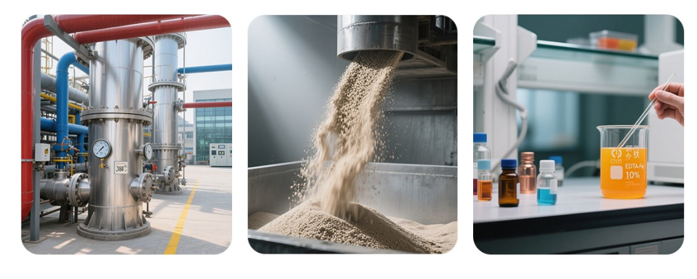 1772528004516874.png 1772528004516874.png