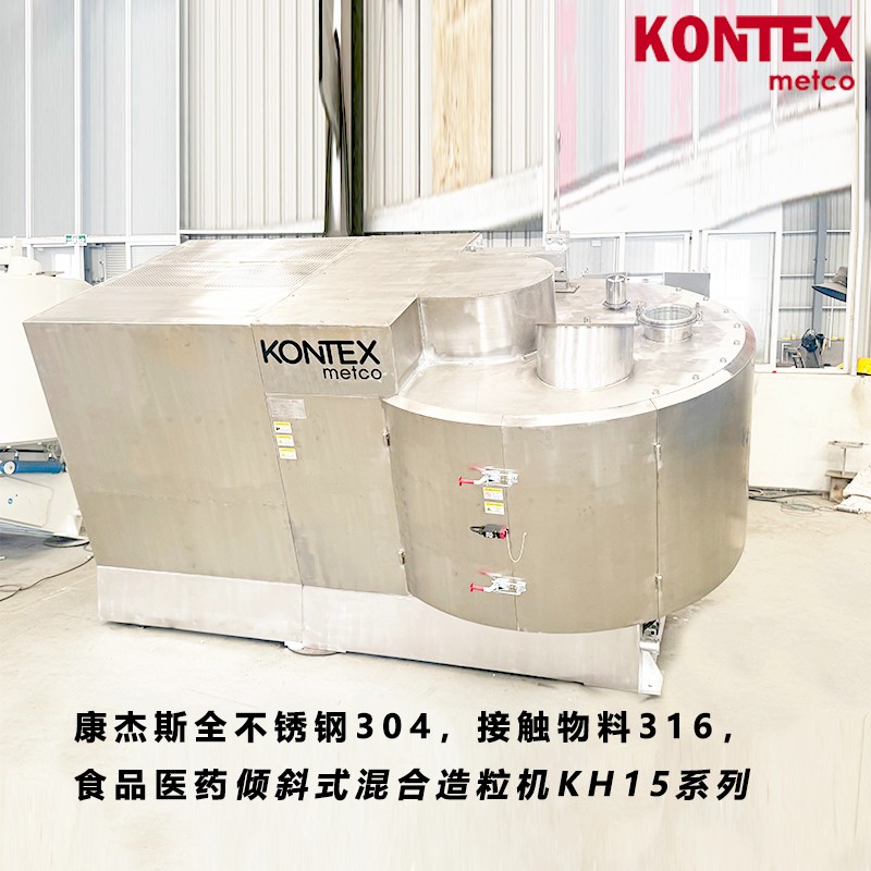 1775526513992913.jpg 1775007440339836.jpg