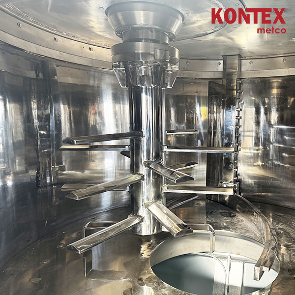 1775526525976129.jpg 1775006845322976.jpg